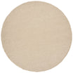 Bela Round Rug