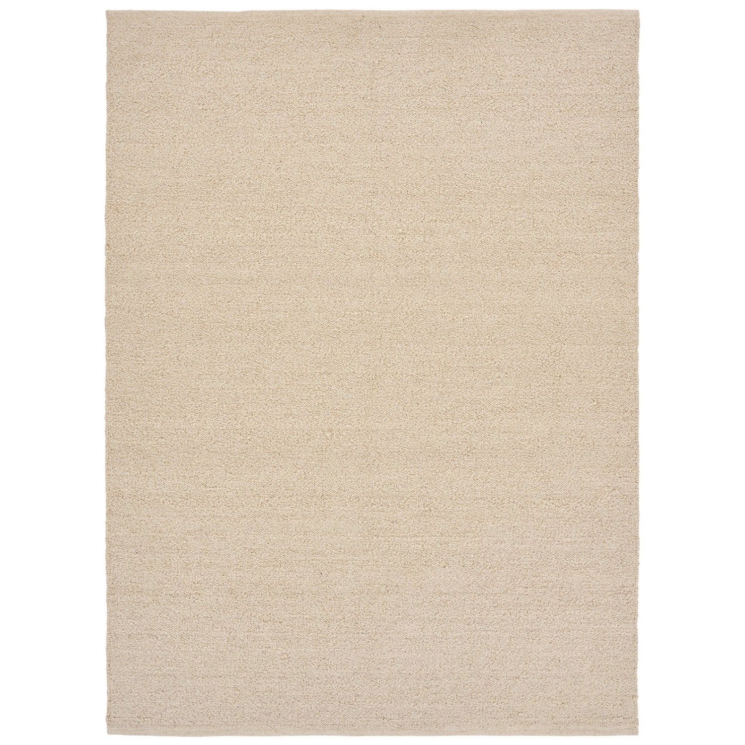 Bela Rug