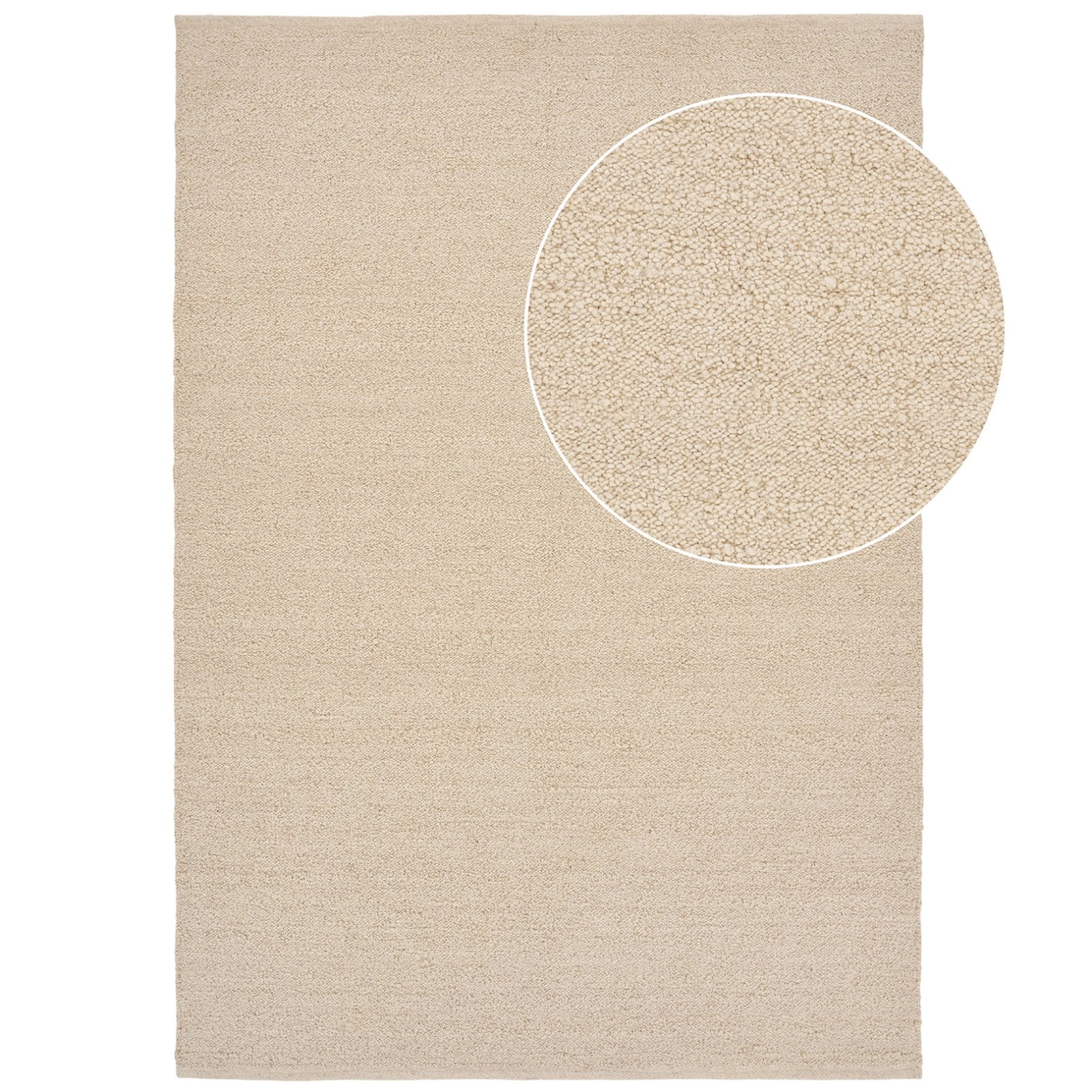 Bela Rug