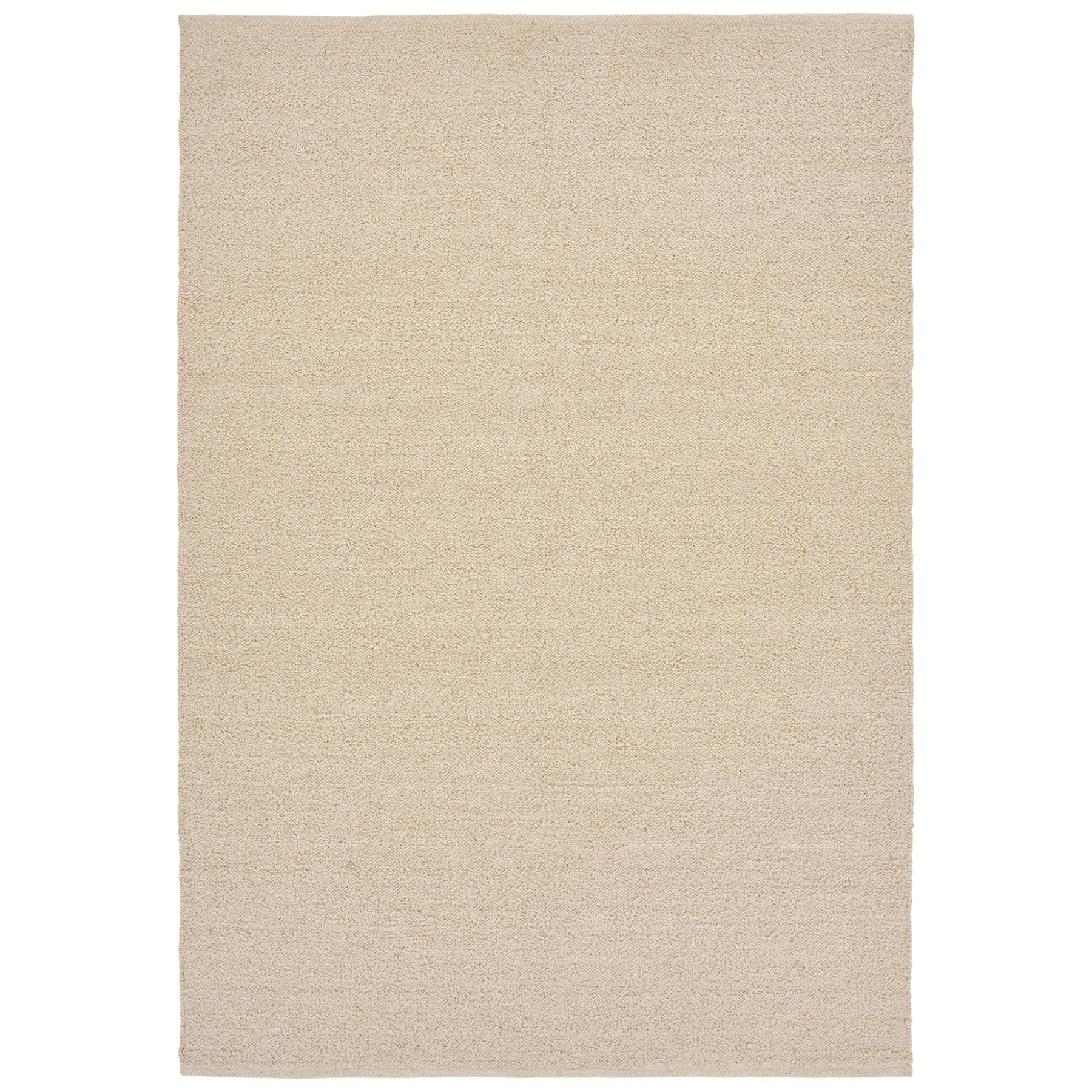 Bela Rug