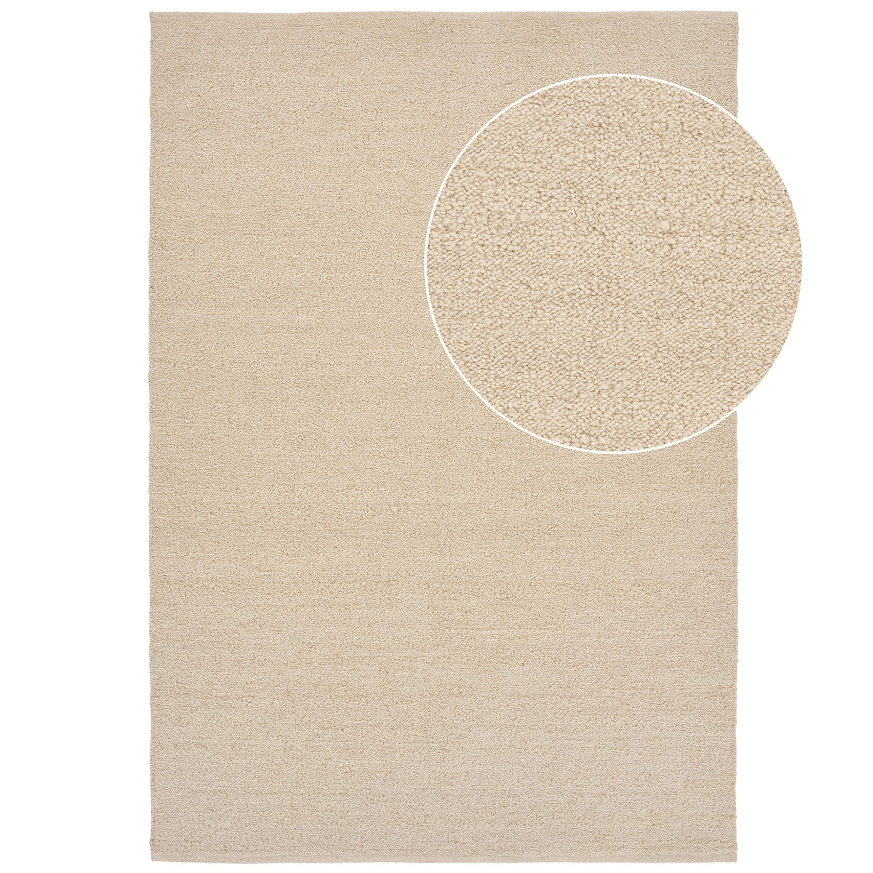 Bela Rug