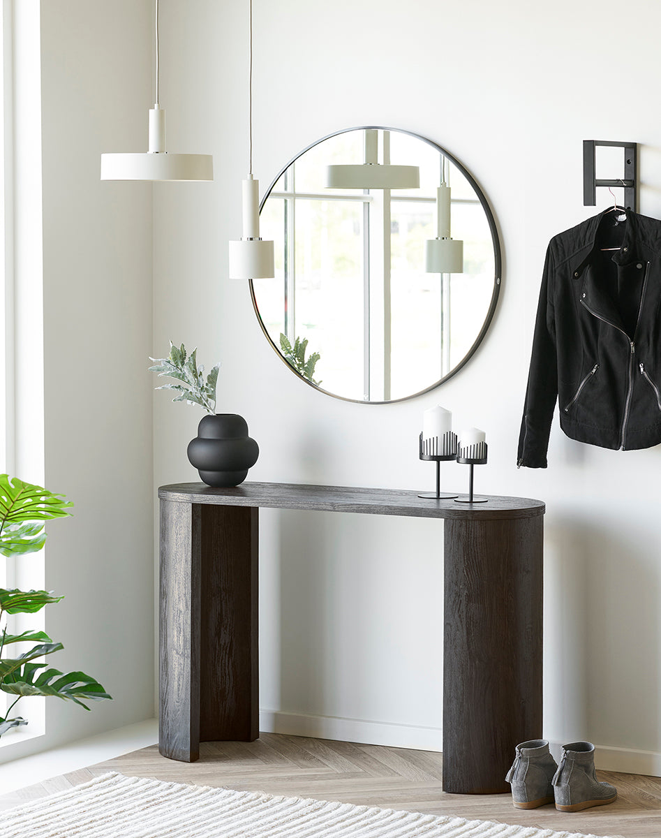 Bibione Console Table