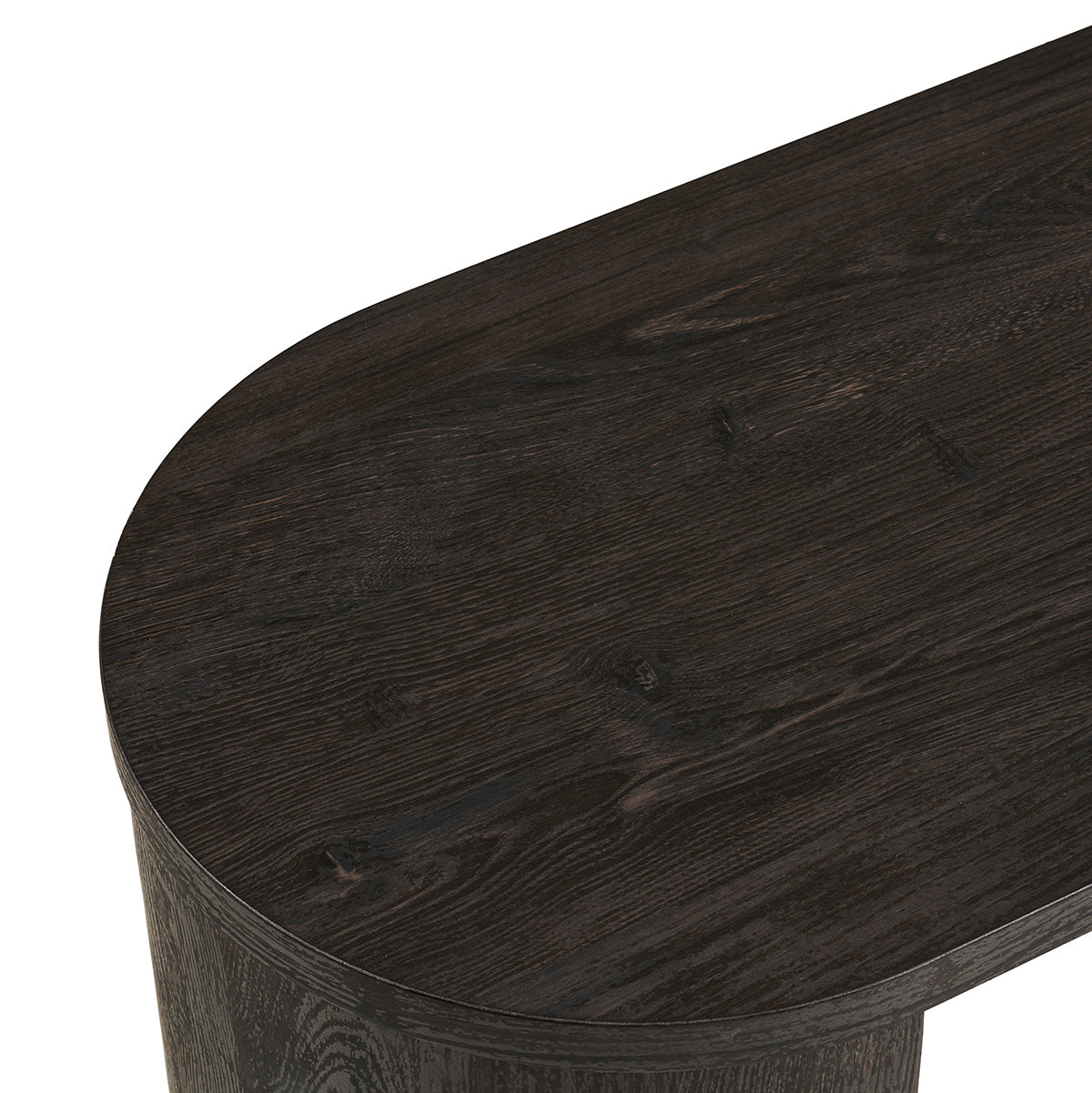 Bibione Console Table