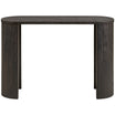 Bibione Console Table