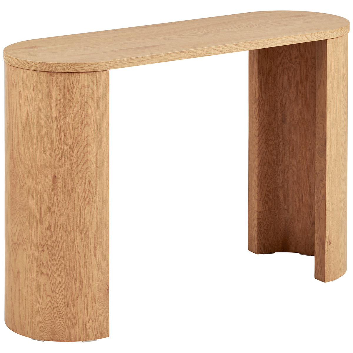 Bibione Console Table