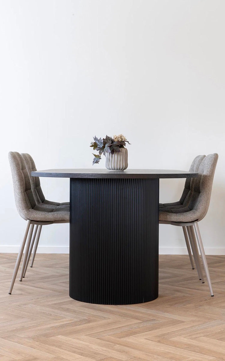 Boavista Dining Table