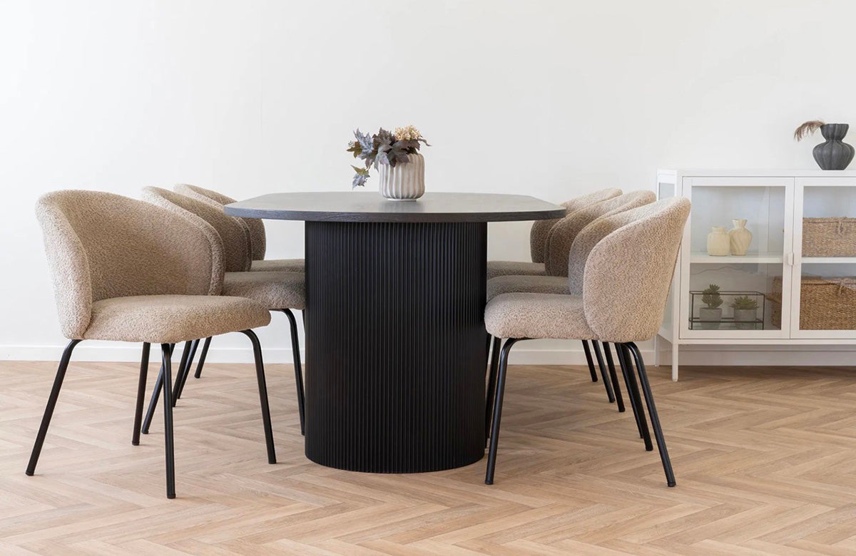 Boavista Dining Table