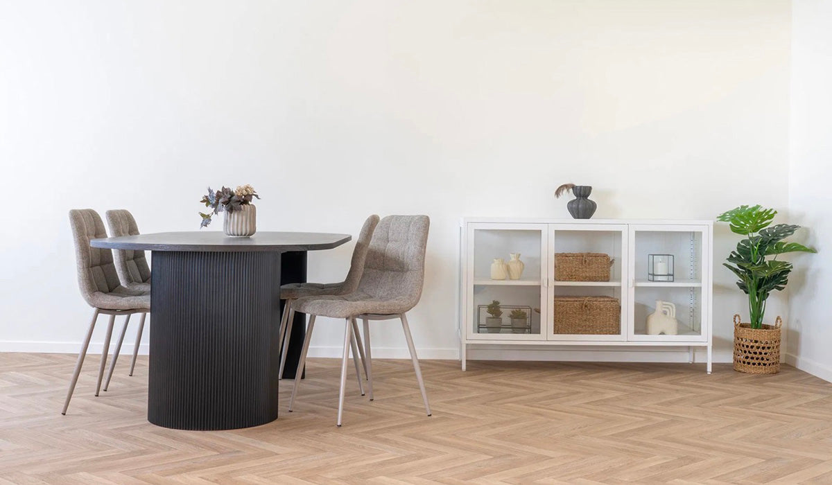 Boavista Dining Table