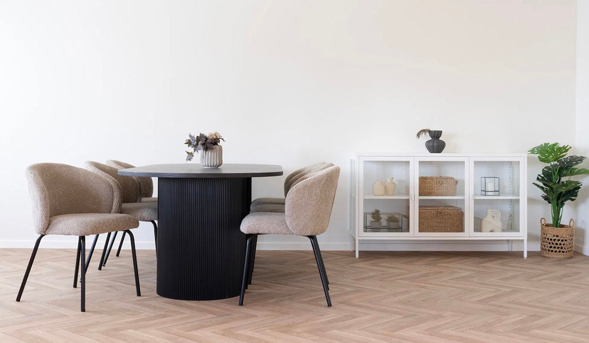 Boavista Dining Table