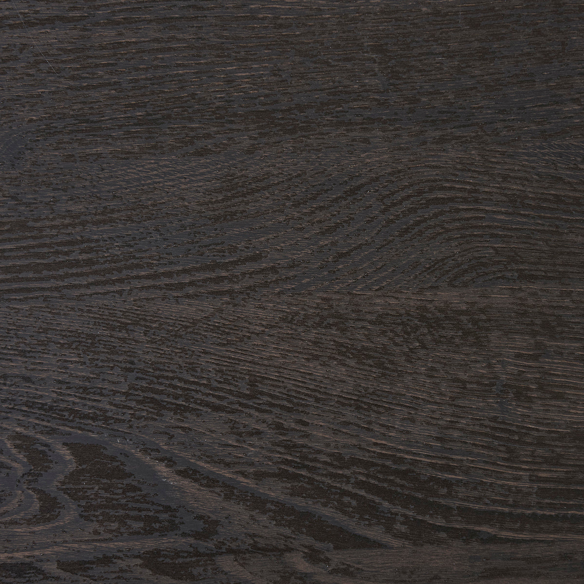 Boavista Oval Coffee Table