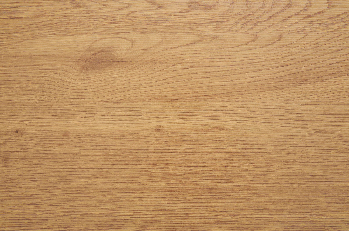 Boavista Oval Coffee Table