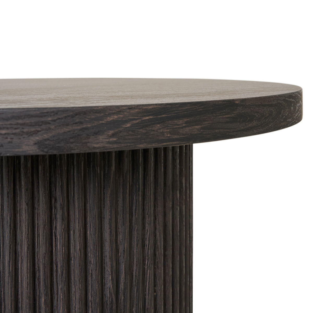 Boavista Side Table