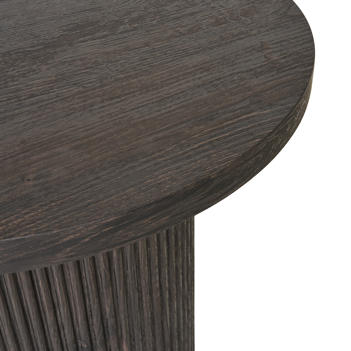 Boavista Side Table
