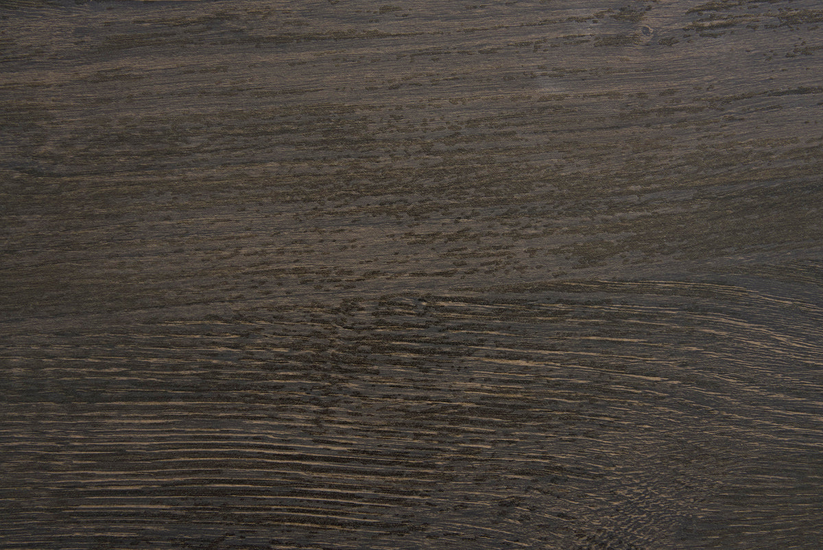 Boavista Side Table