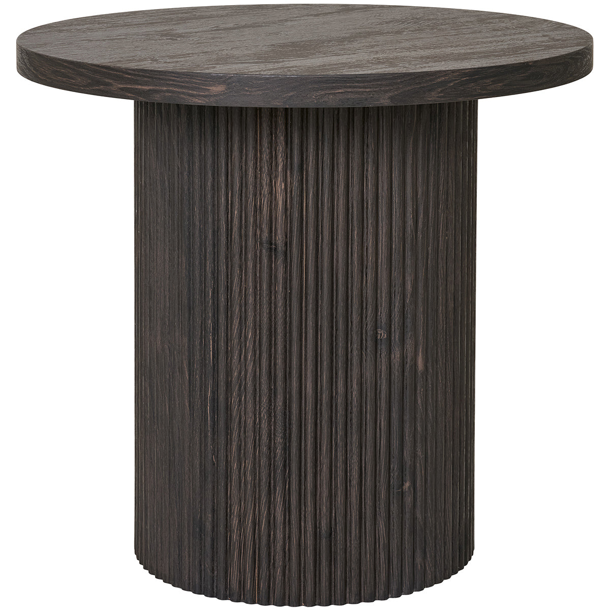 Boavista Side Table
