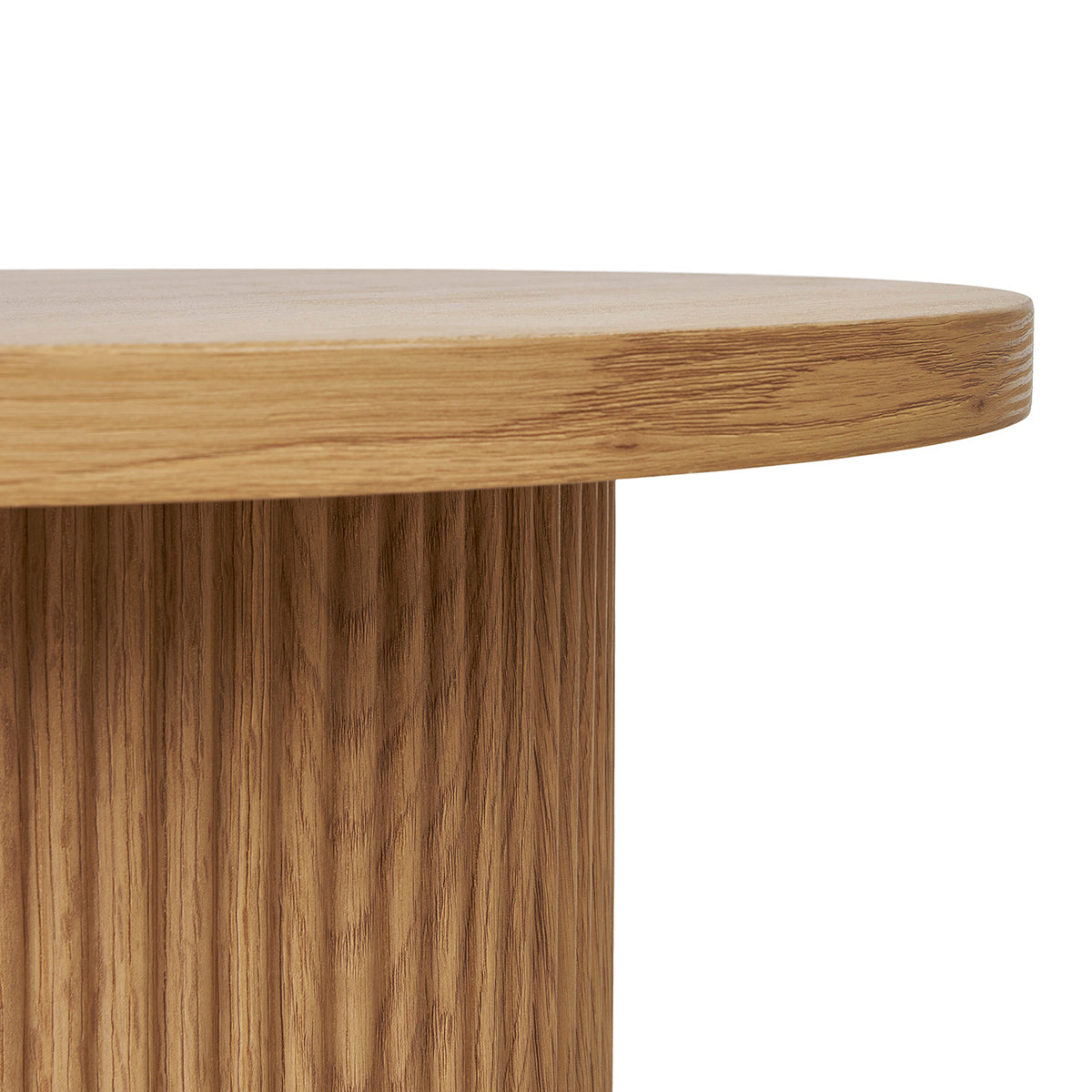 Boavista Side Table