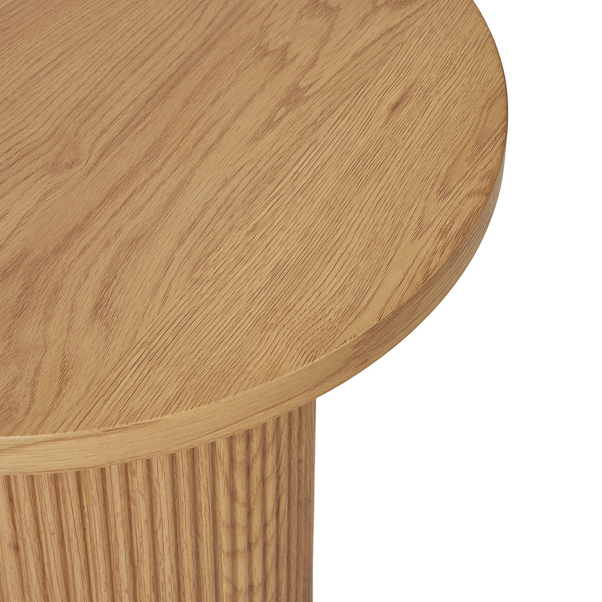 Boavista Side Table