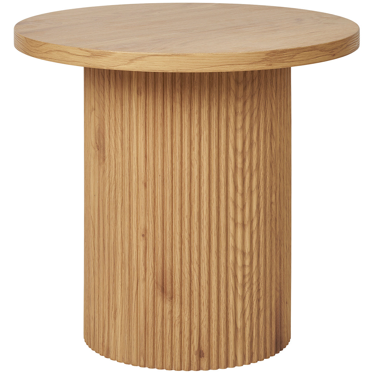 Boavista Side Table