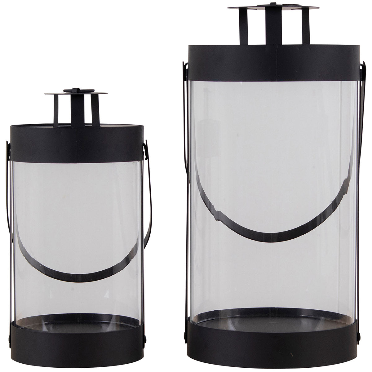 Bondi Lantern (2/Set)