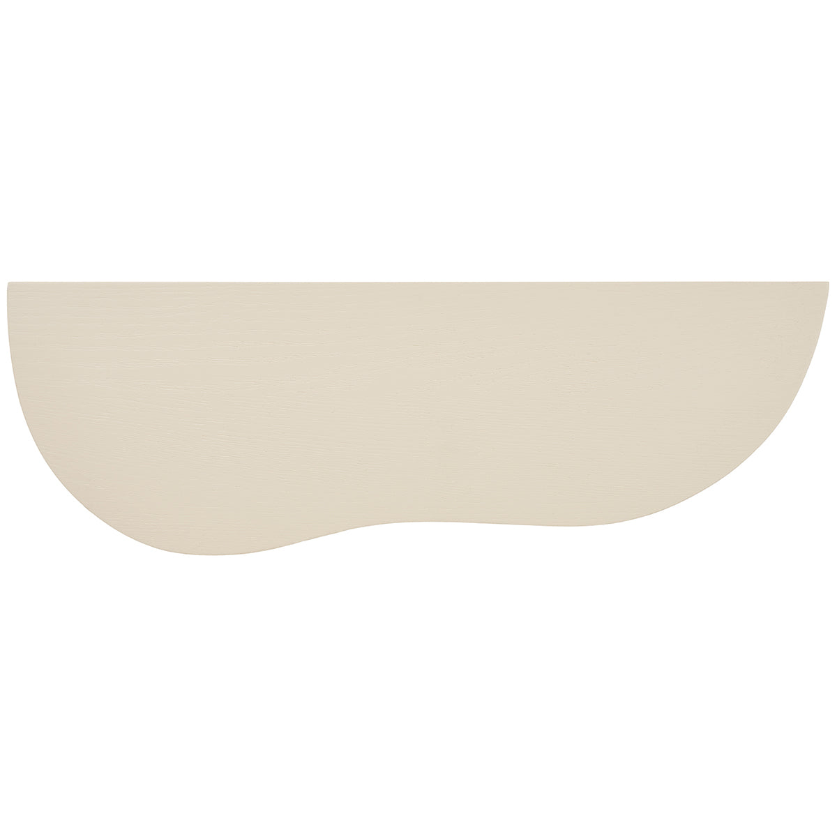 Botta Wall Shelf (4/Set)