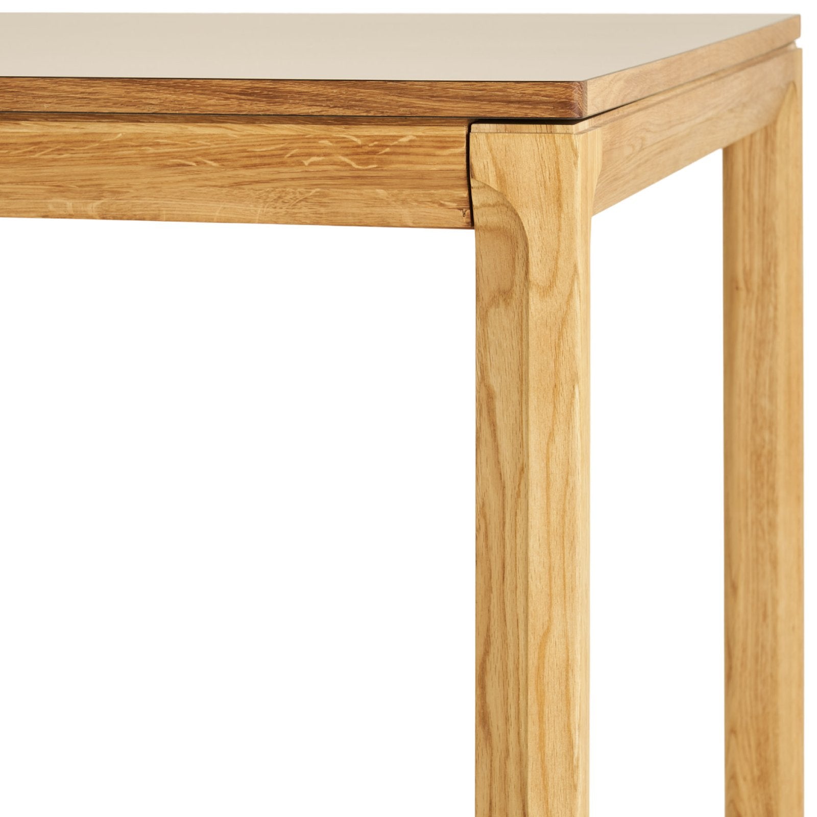 Bowen Extendable Dining Table
