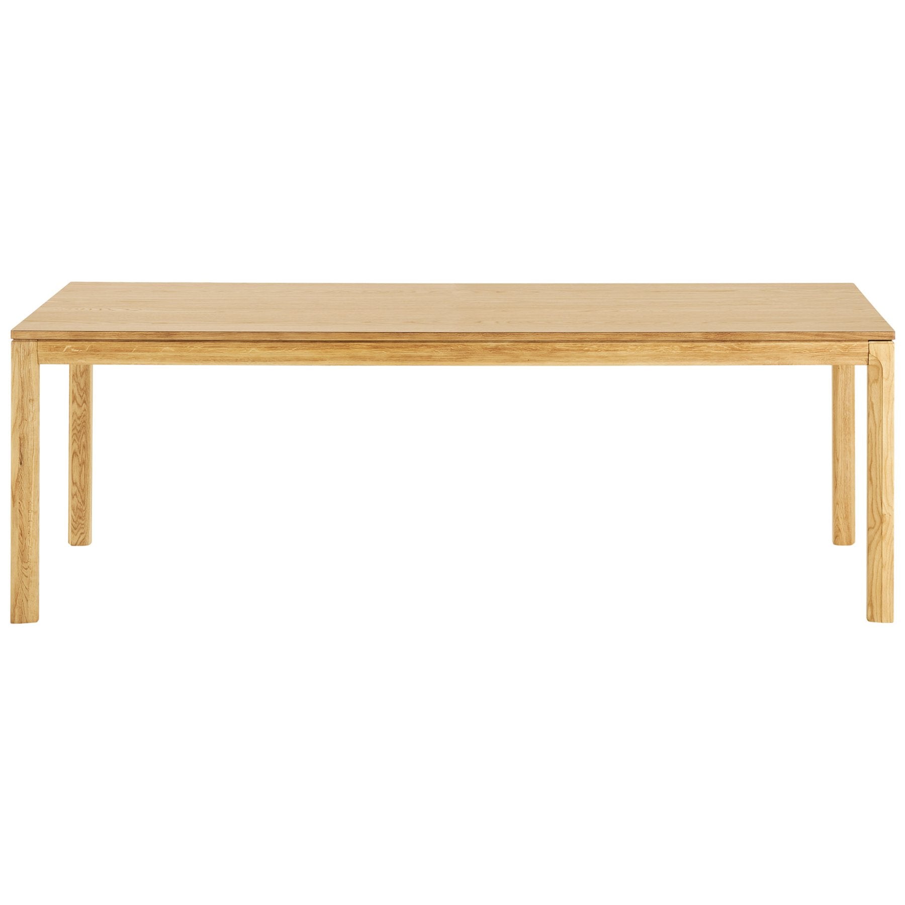 Bowen Extendable Dining Table