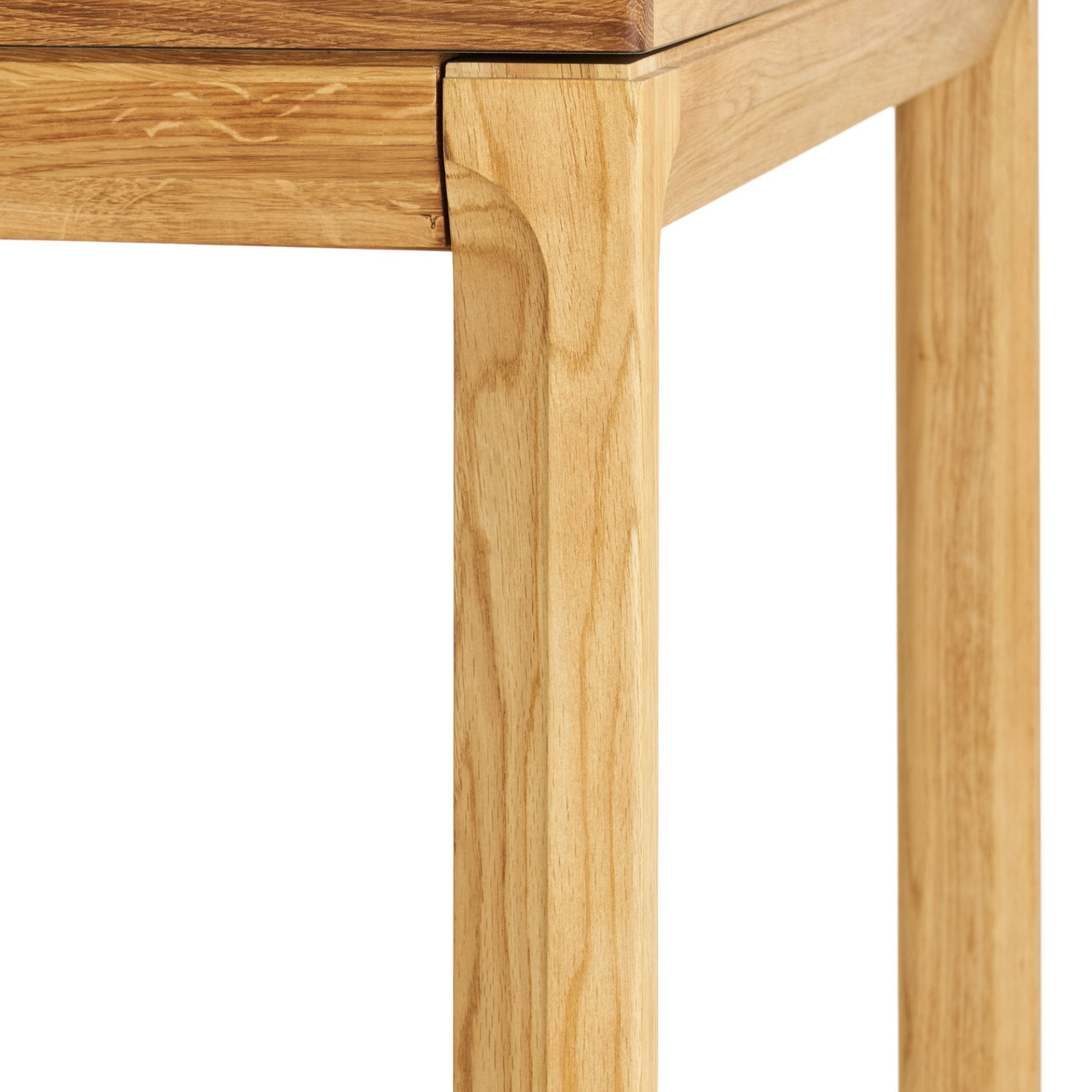 Bowen Extendable Dining Table