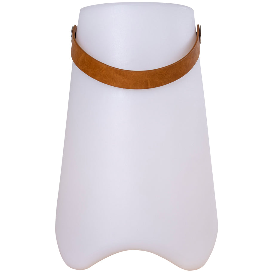 Bristol LED Wine Cooler - WOO .Design