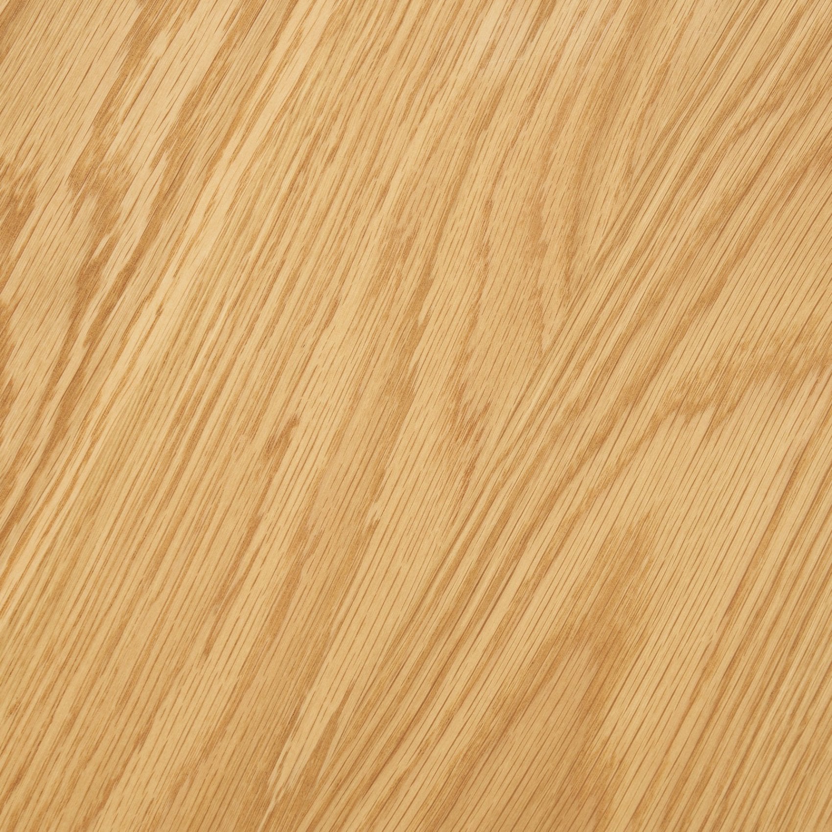 Bundaberg Oval Extendable Dining Table