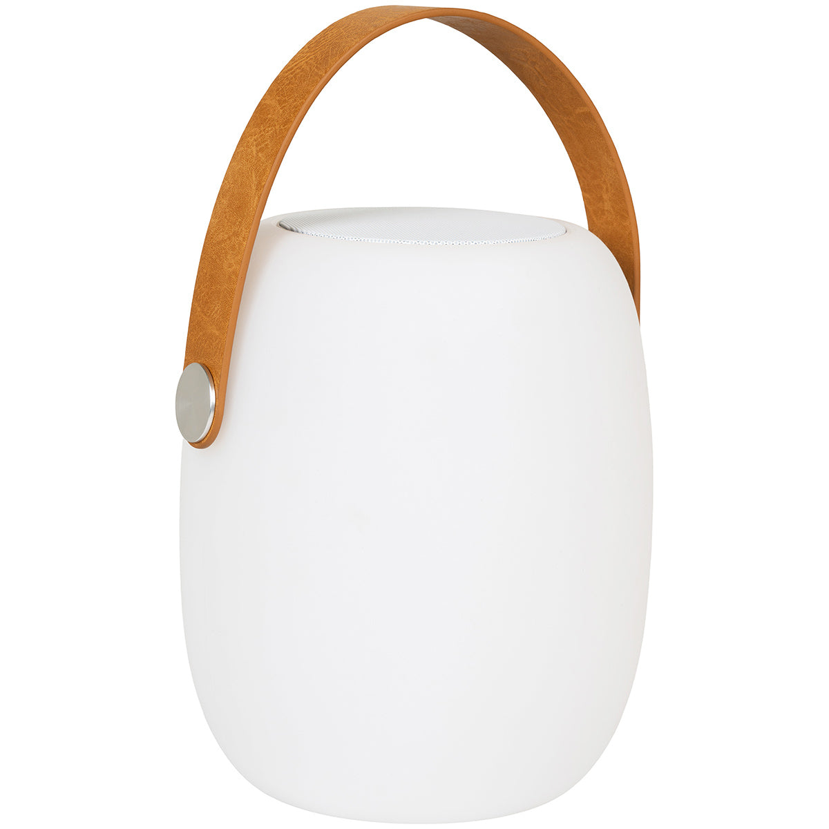 Cardiff LED Lamp - WOO .Design