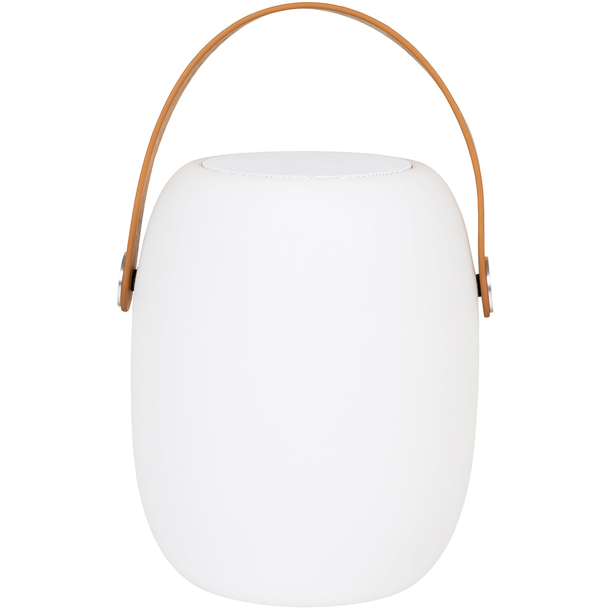 Cardiff LED Lamp - WOO .Design