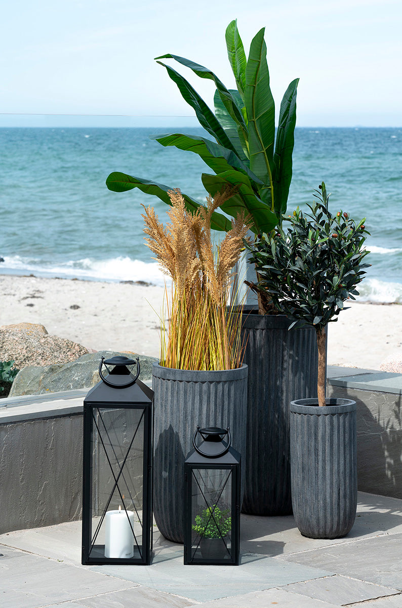 Casa Lantern (2/Set) - WOO .Design