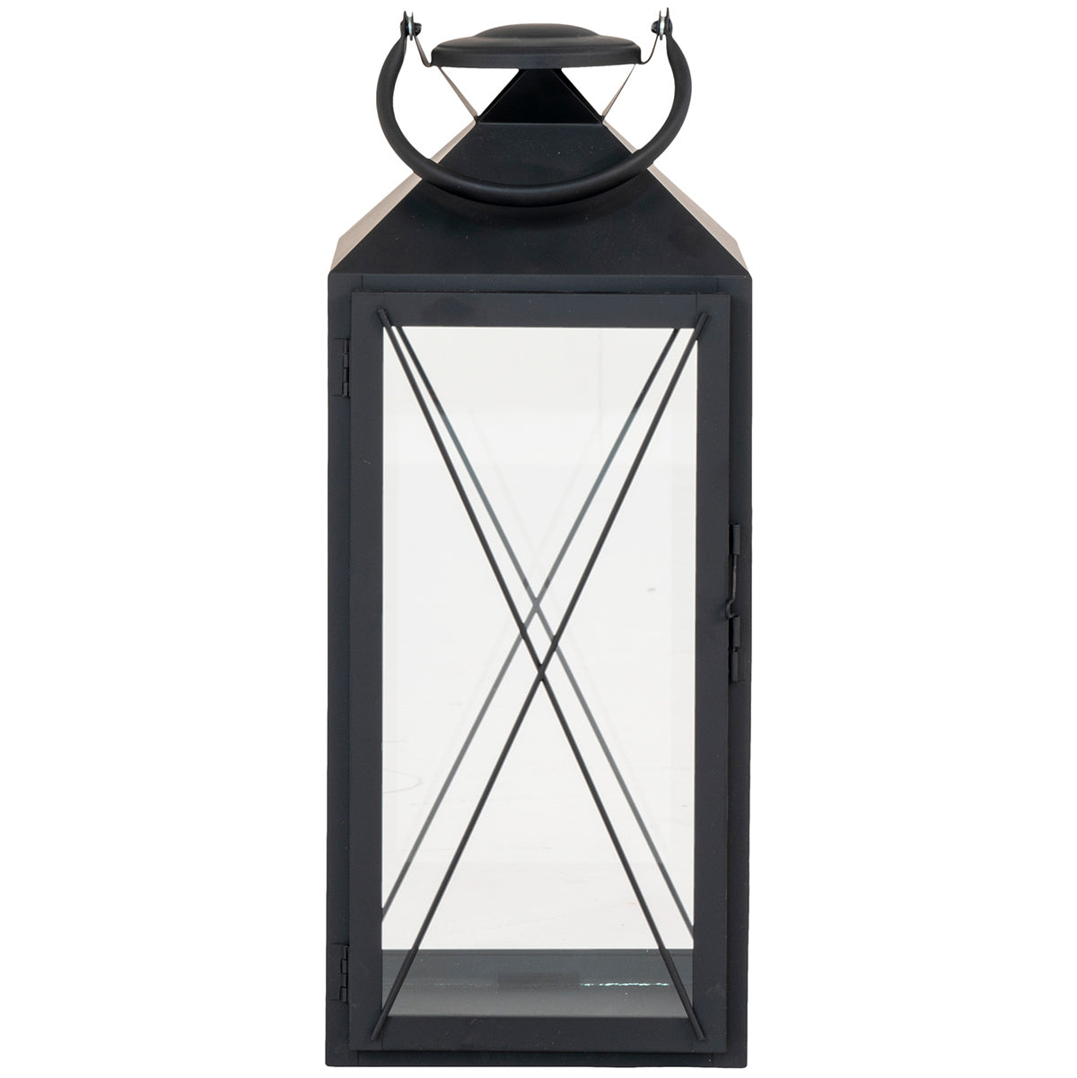 Casa Lantern (2/Set)