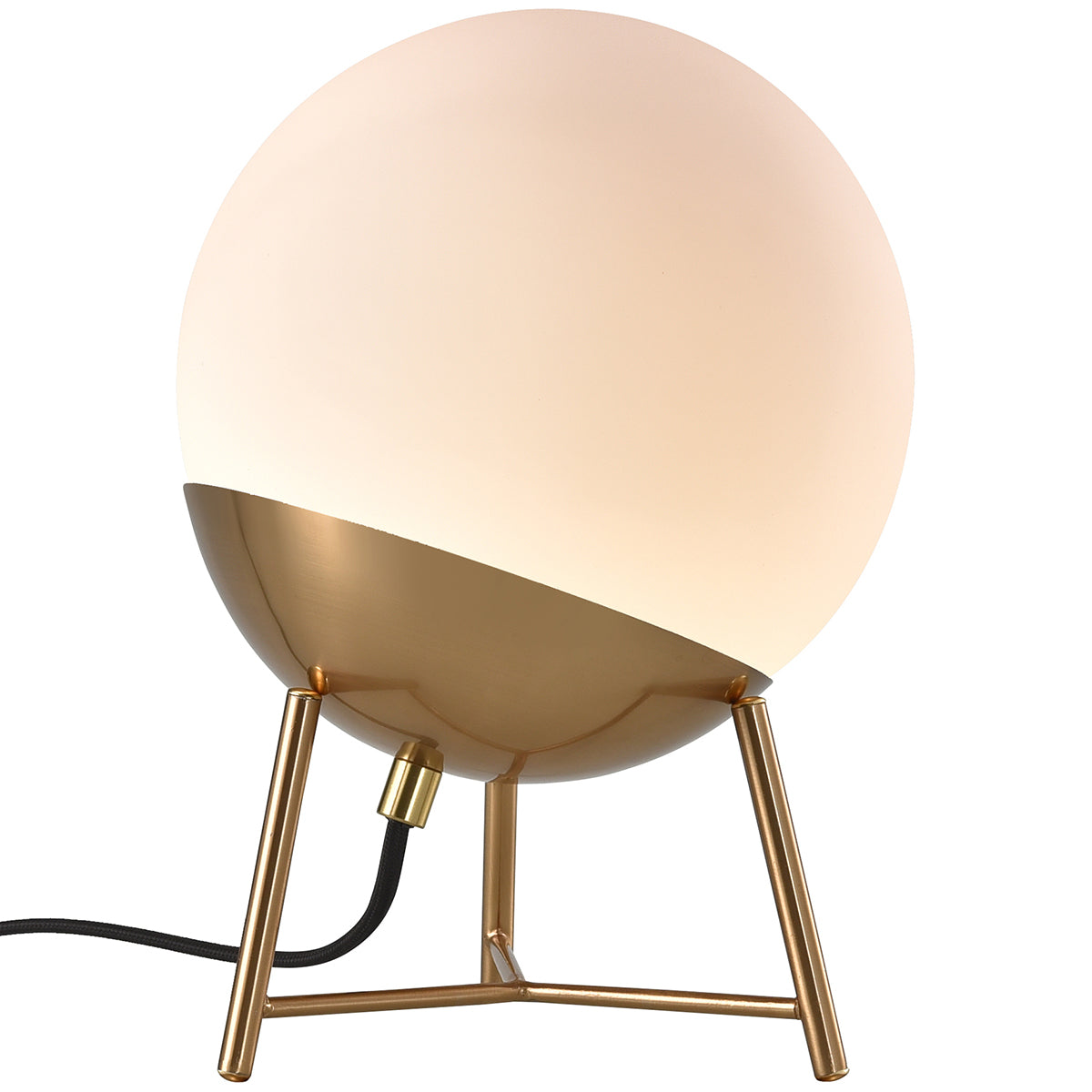 Chelsea Table Lamp