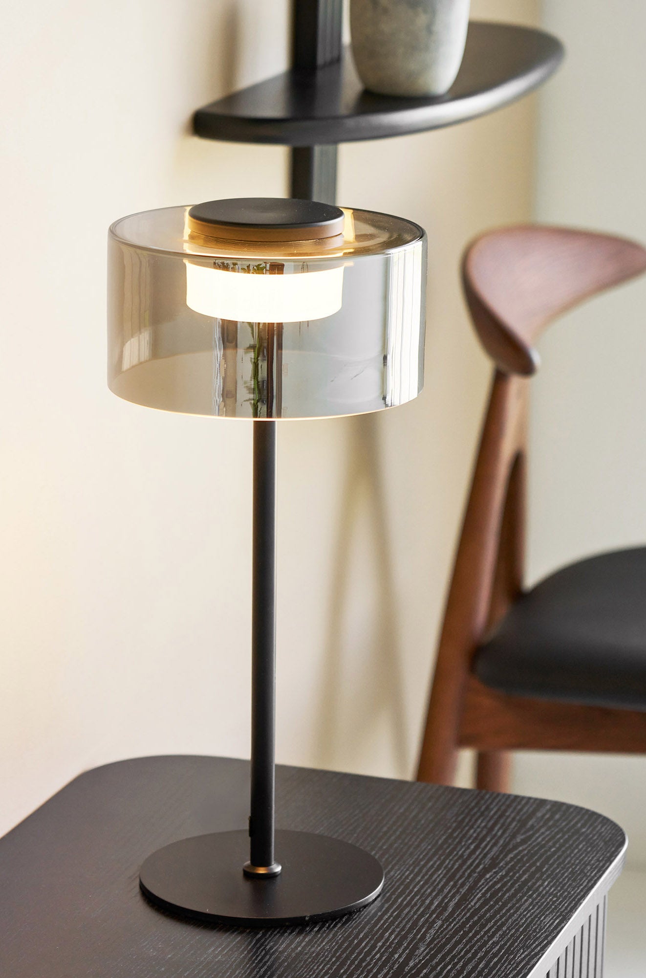 Cholet Table Lamp
