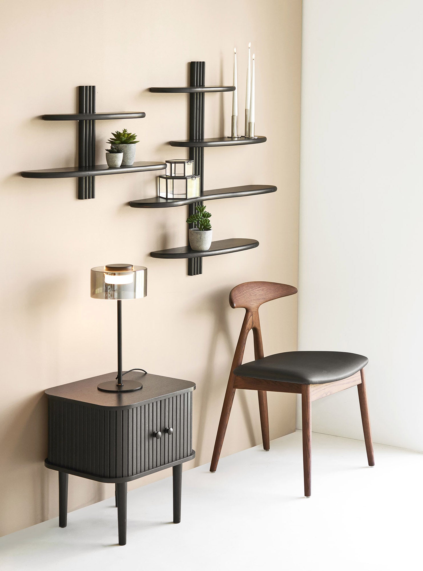 Cholet Table Lamp