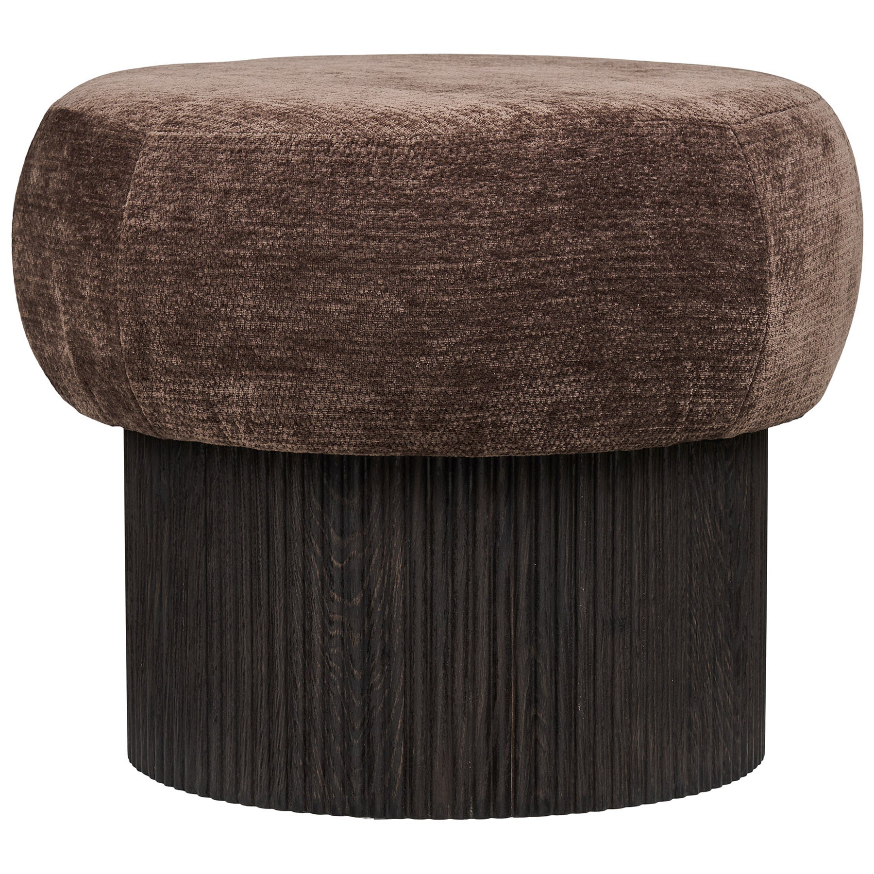 Christchurch Pouf