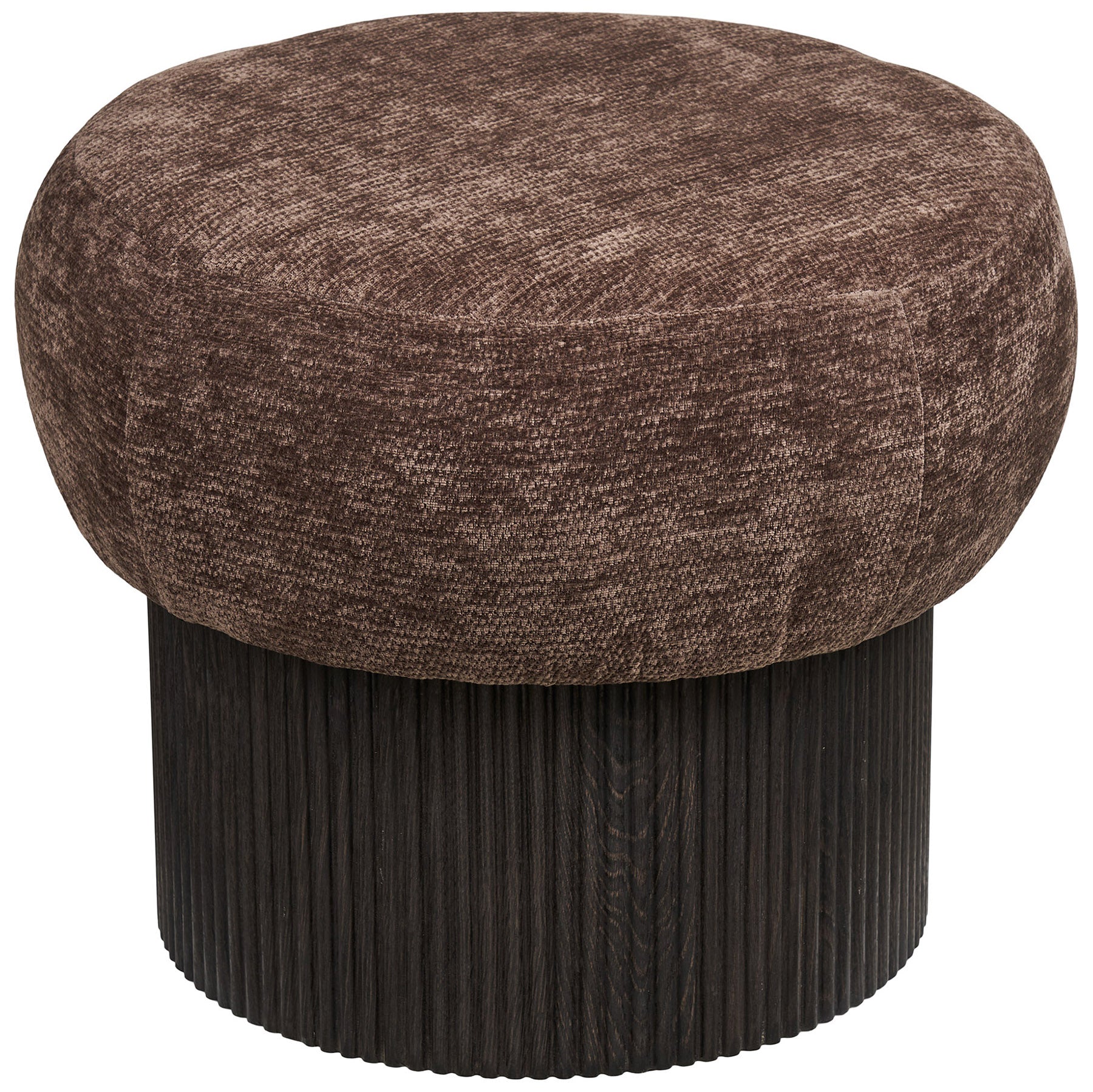 Christchurch Pouf