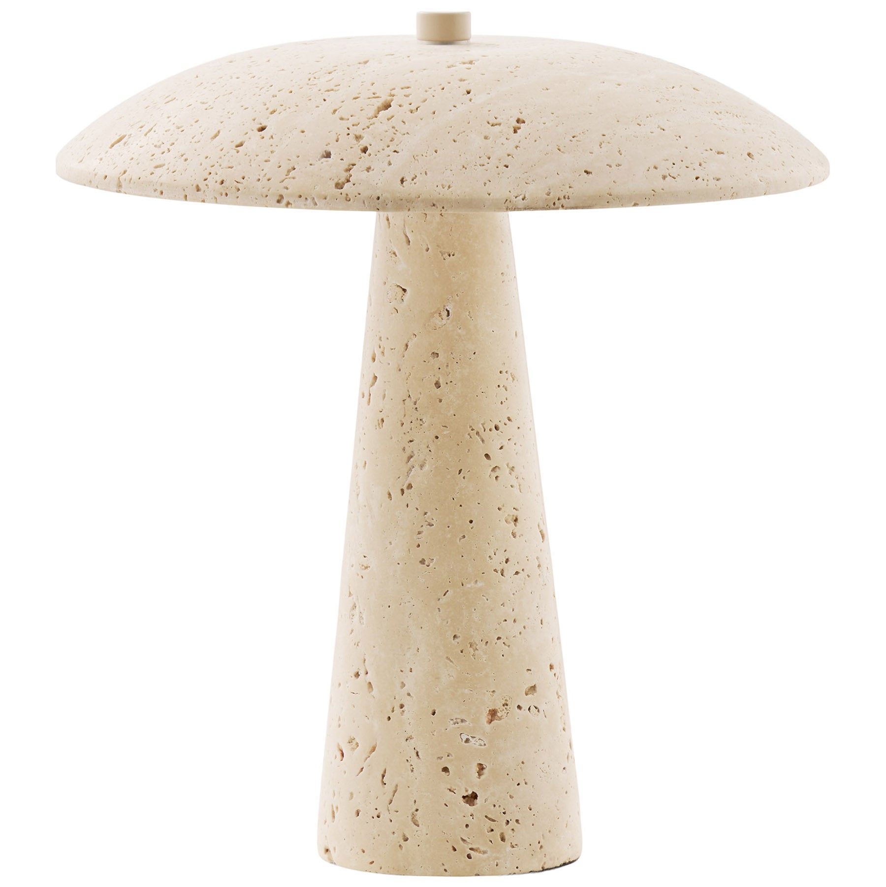 Consett Table Lamp