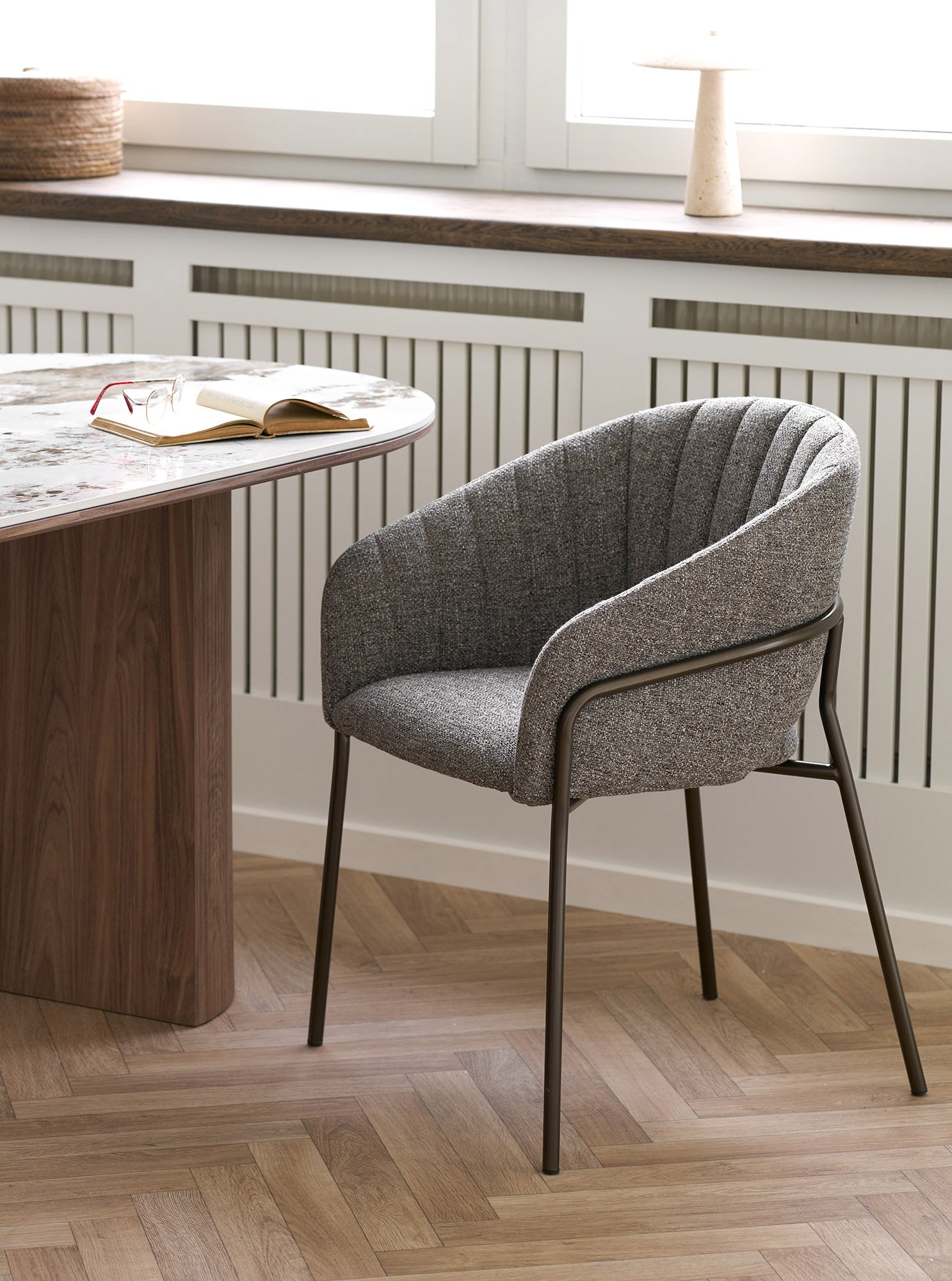 Costa Dining Chair