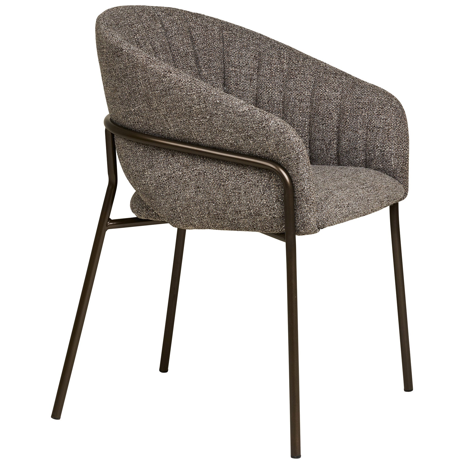 Costa Dining Chair