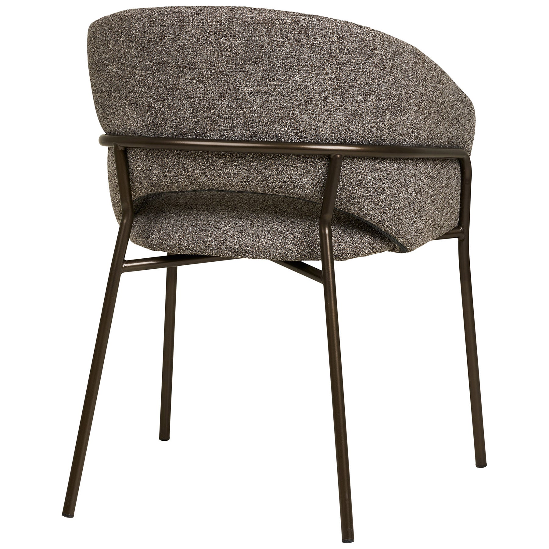 Costa Dining Chair