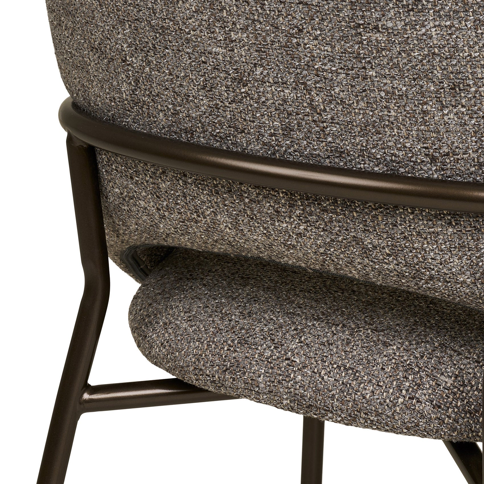 Costa Dining Chair