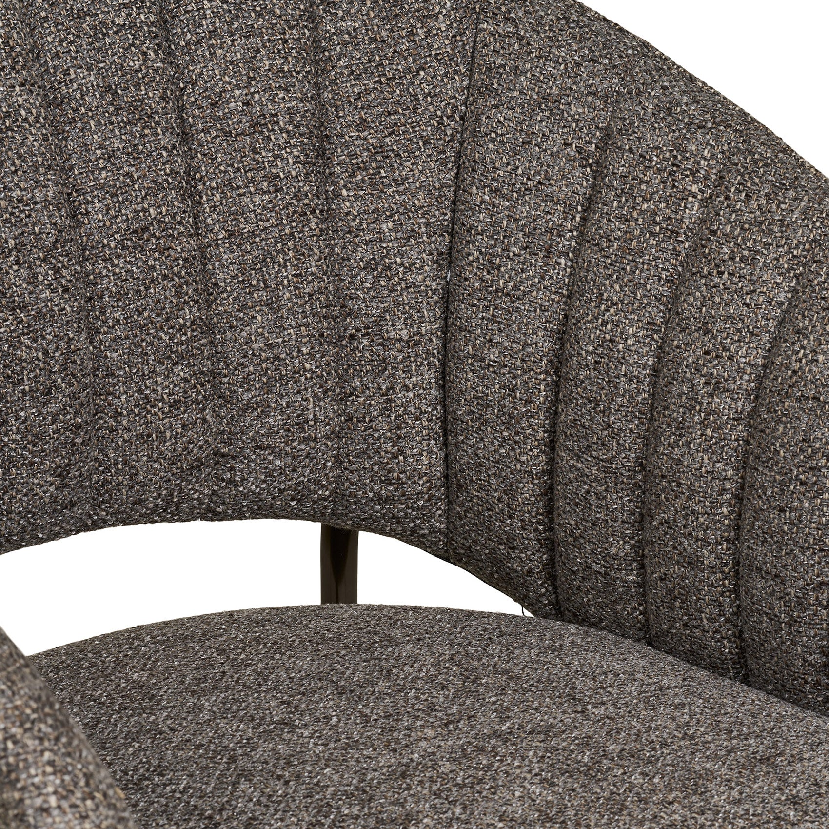 Costa Dining Chair