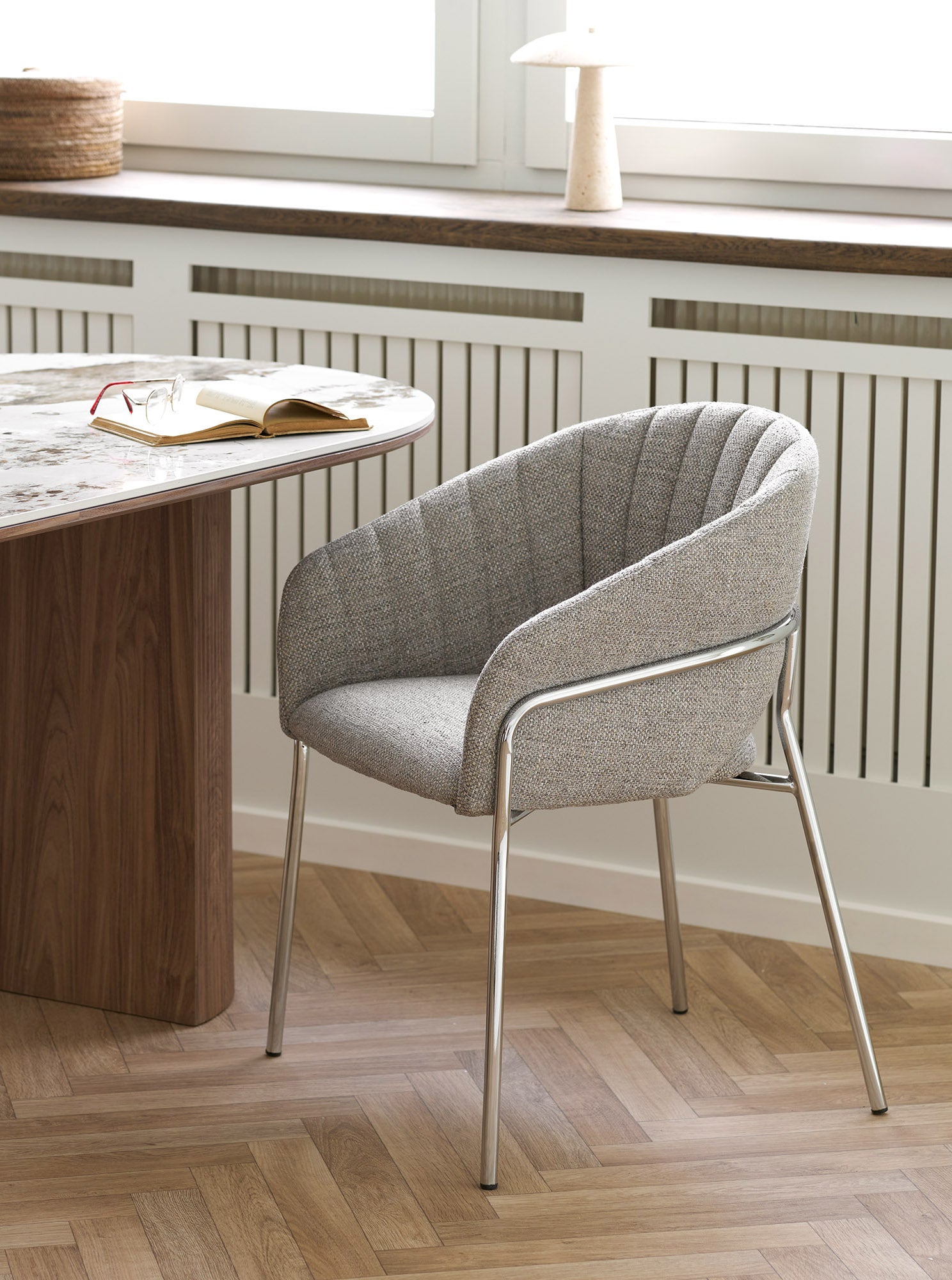 Costa Dining Chair