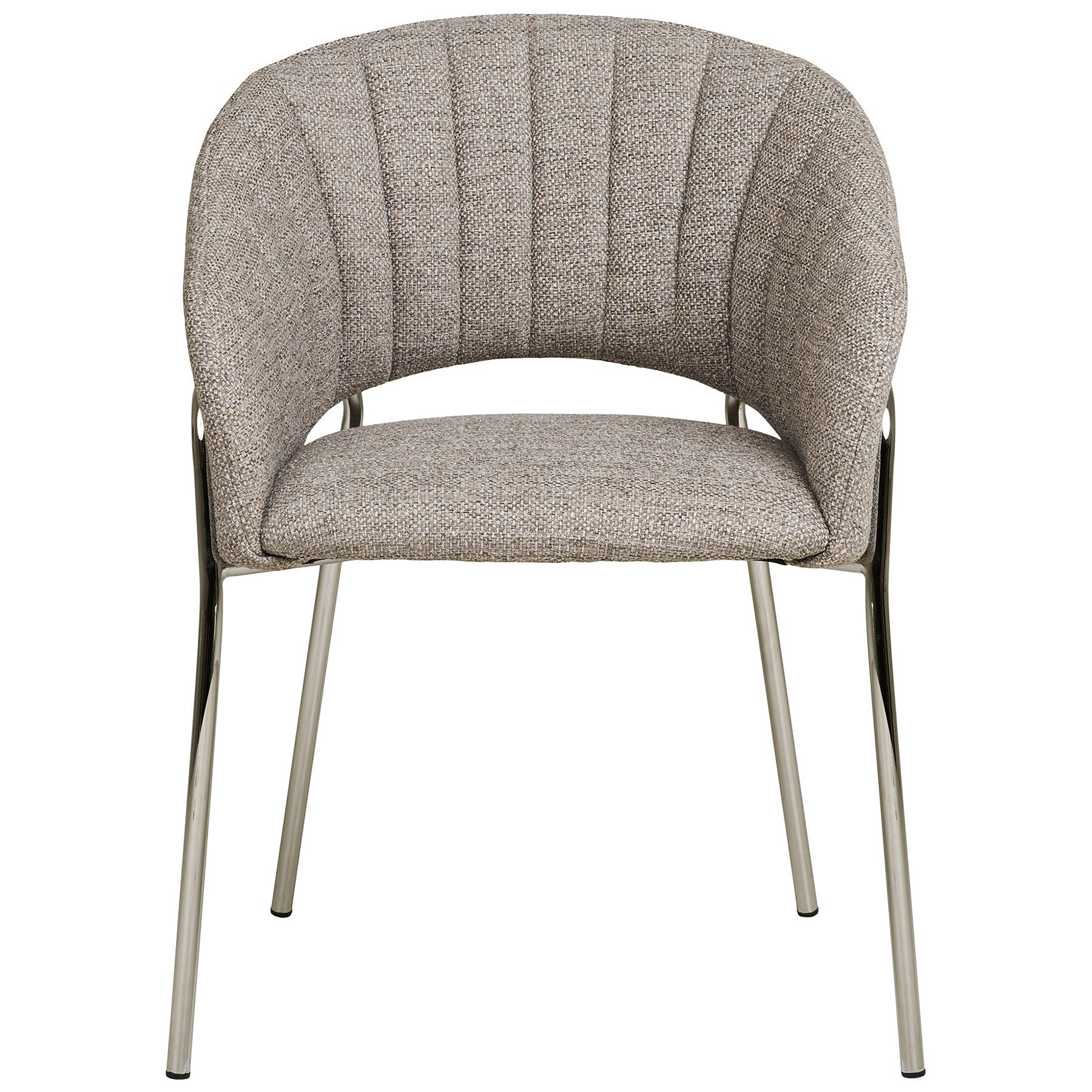 Costa Dining Chair
