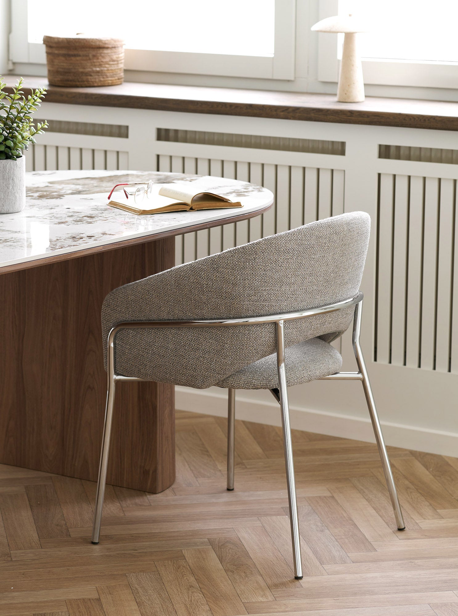 Costa Dining Chair