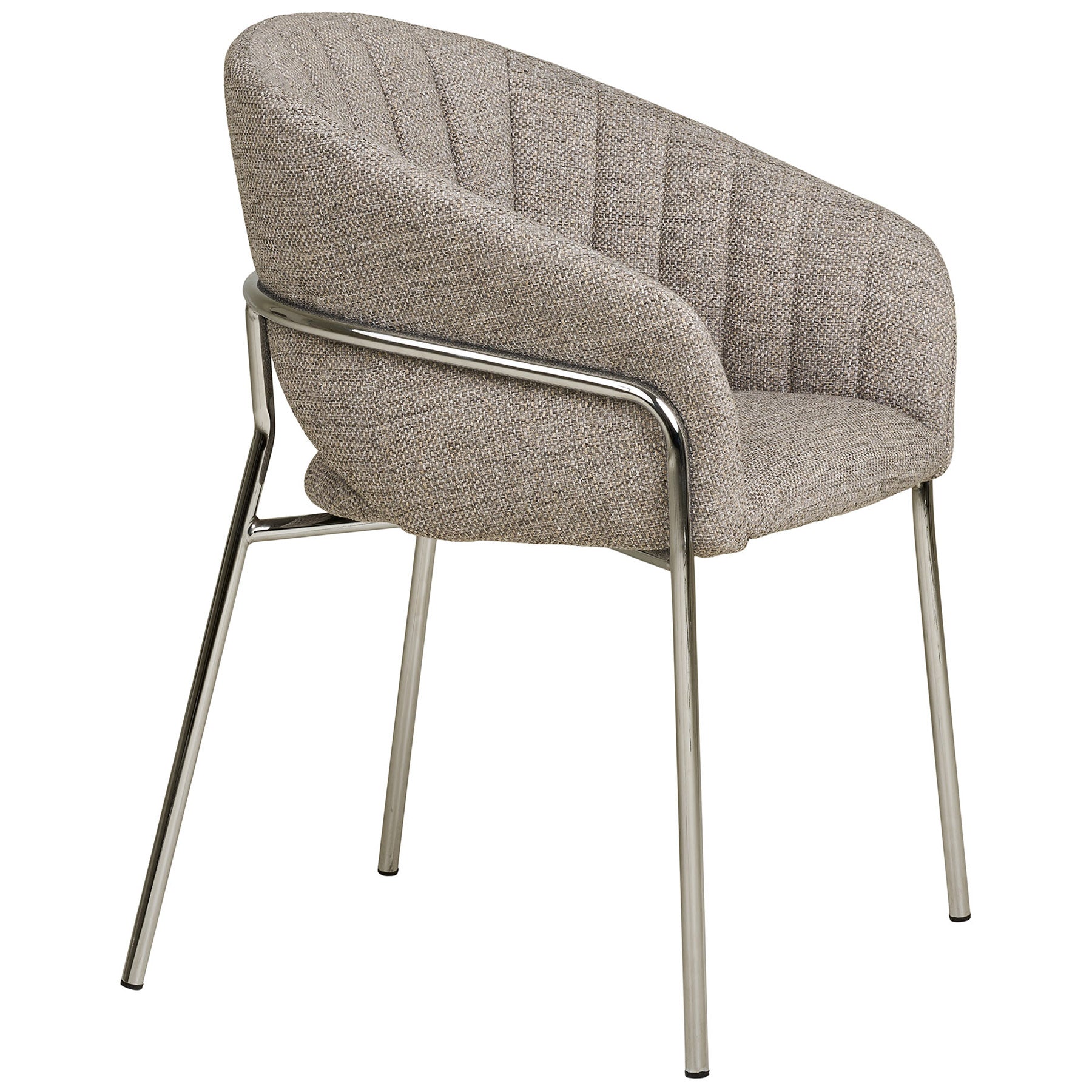Costa Dining Chair