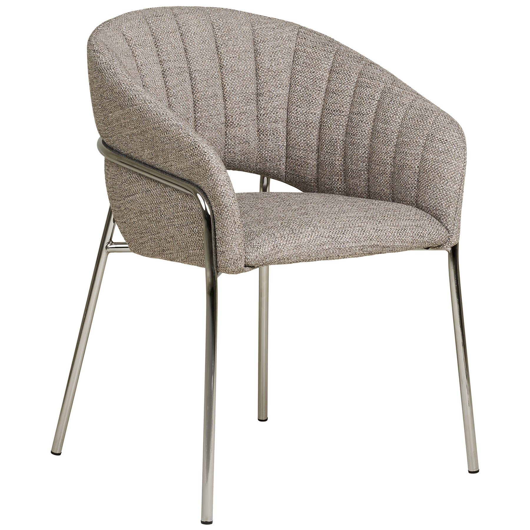 Costa Dining Chair