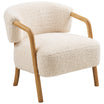 Dakar Lounge Chair